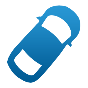 Autoentsorgung-Köln.de